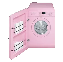 Smeg