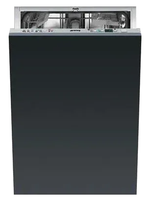 Smeg