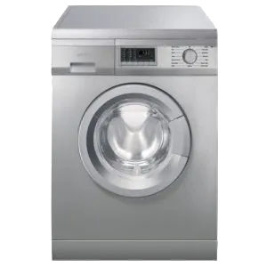 Smeg