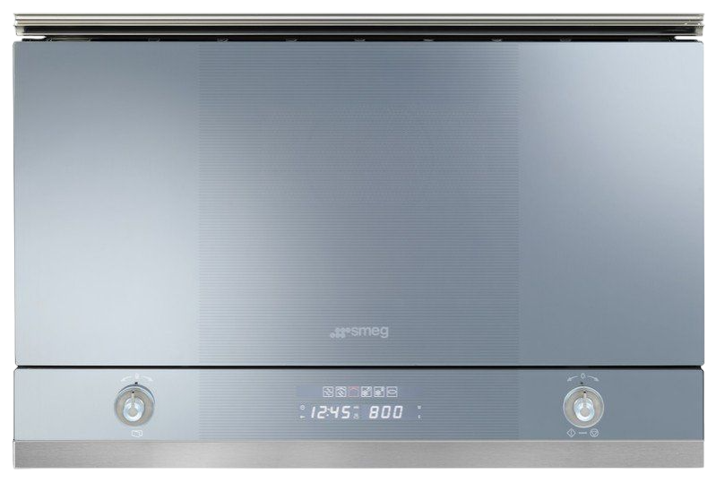 Smeg