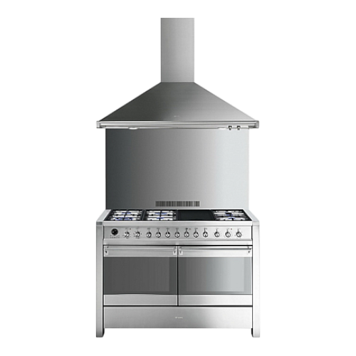 Smeg