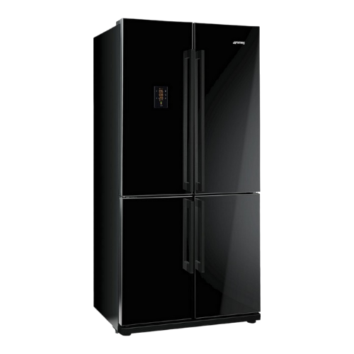 Smeg