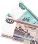 smr.smeg-fixim.ru | Акция сервиса. Платим 1500 рублей за ремонт техники Smeg в Самаре